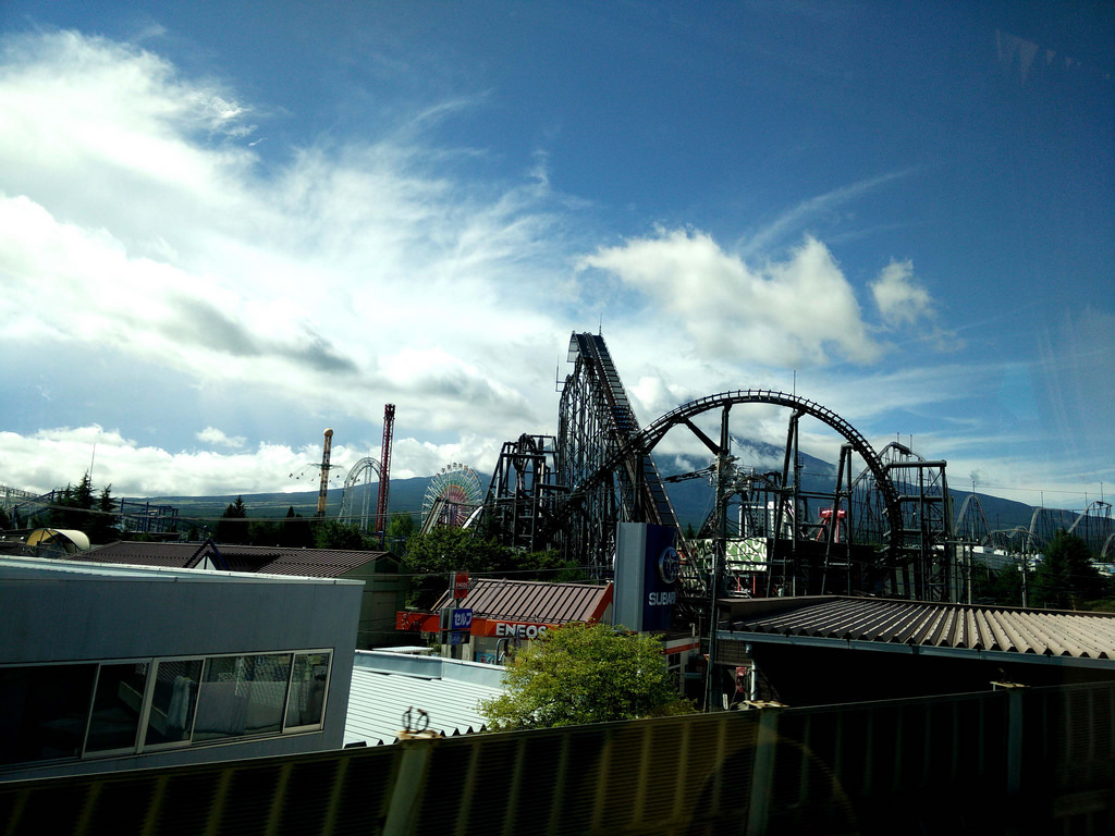 IMG20150818091652