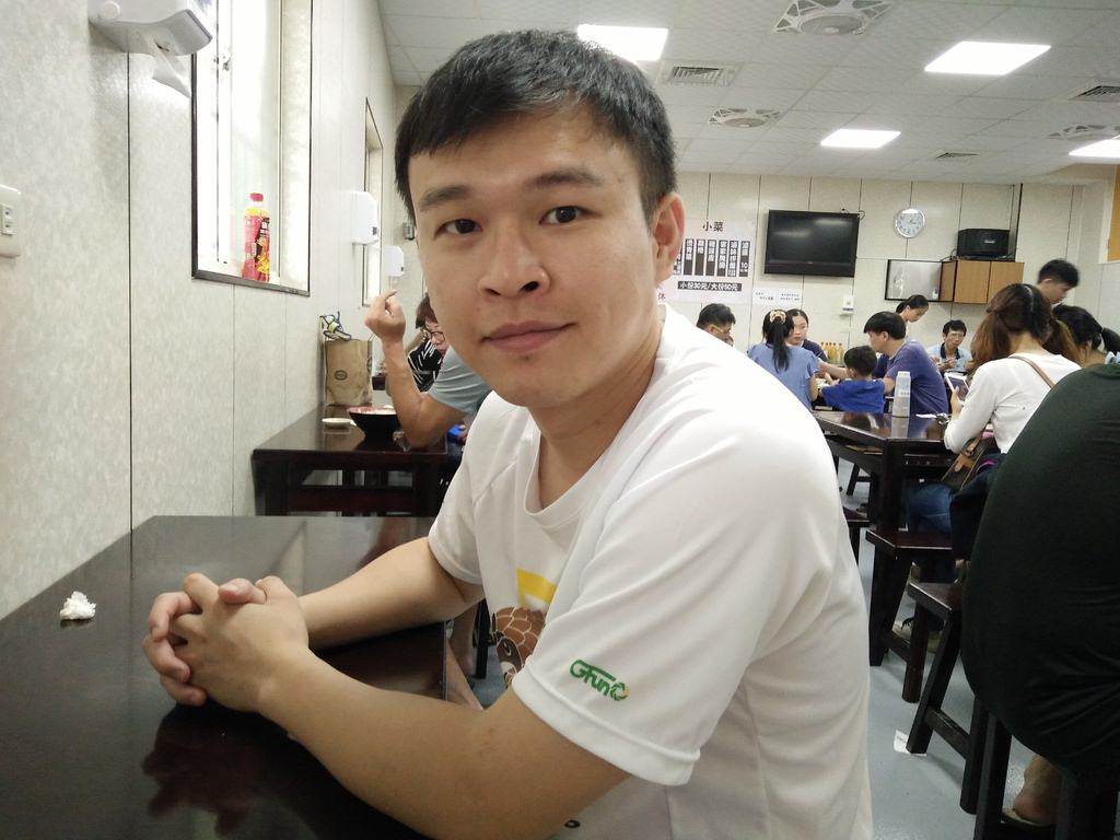 IMG20170716131550.jpg