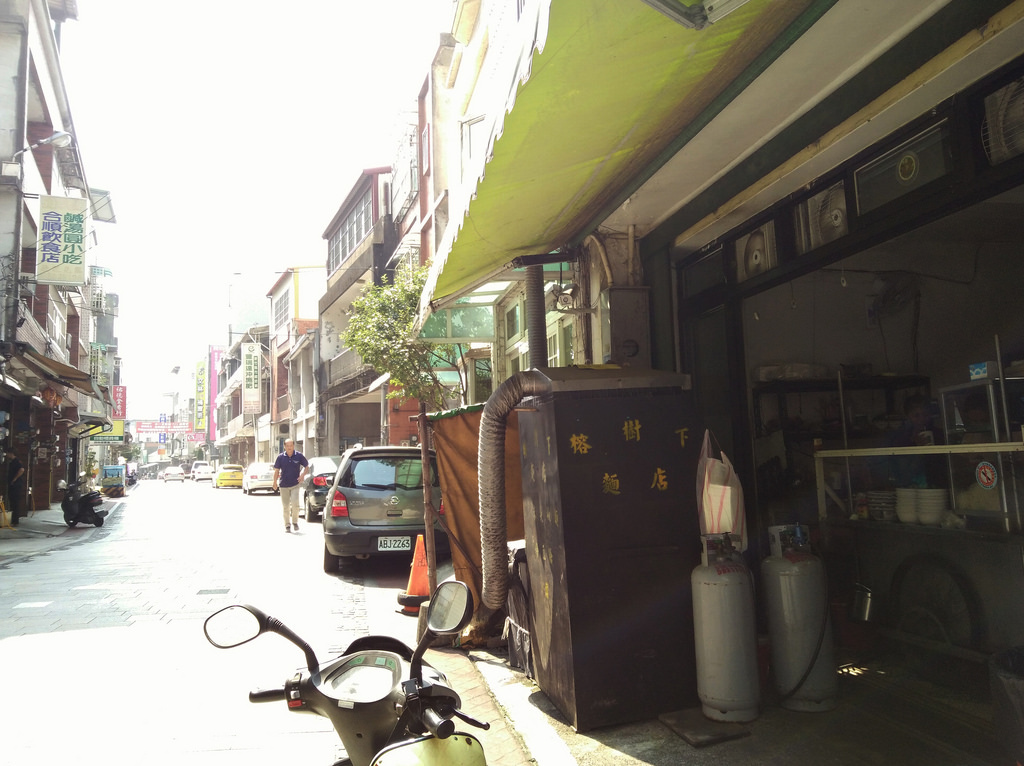 IMG20160901092513