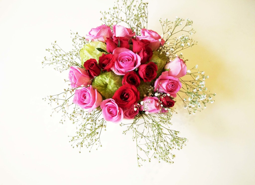 IMG20160521163012.jpg