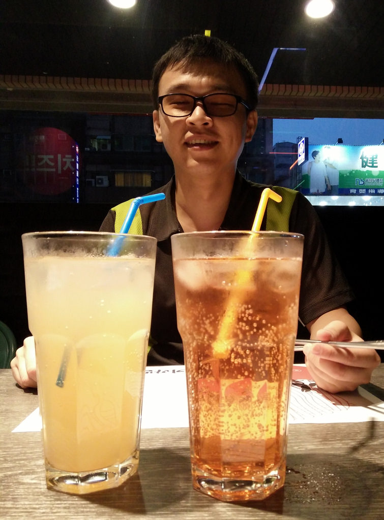 IMG20170603183203.jpg