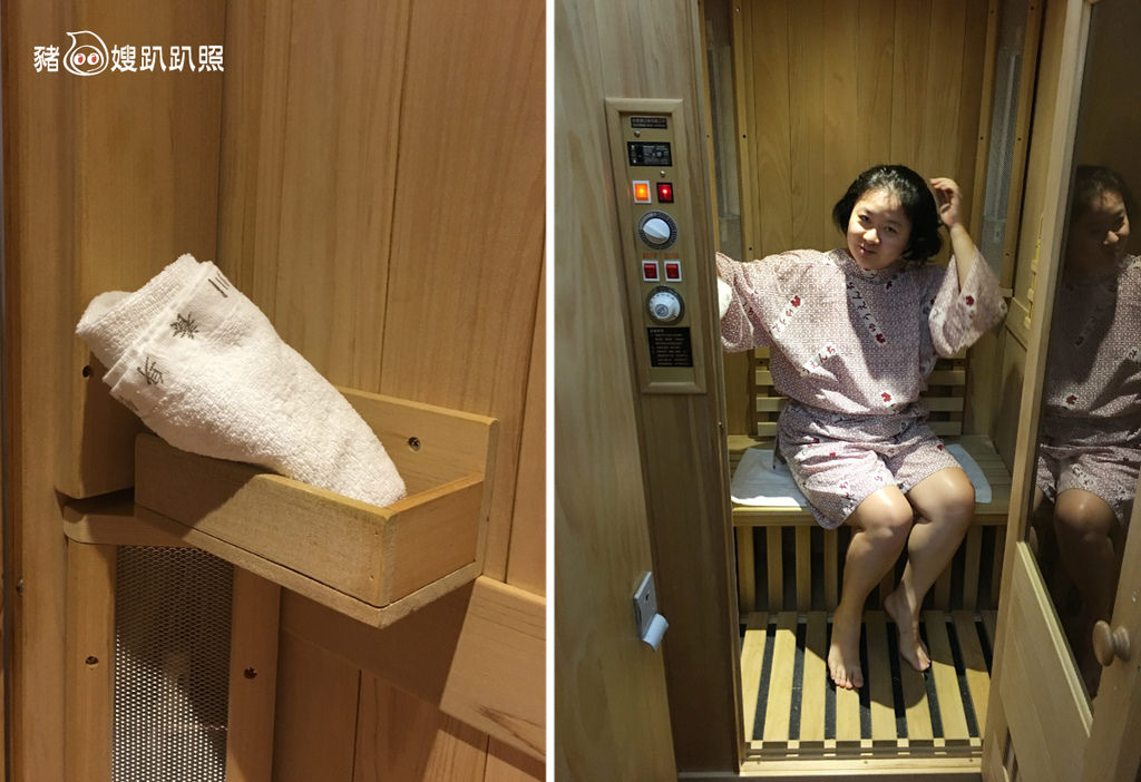考1.jpg