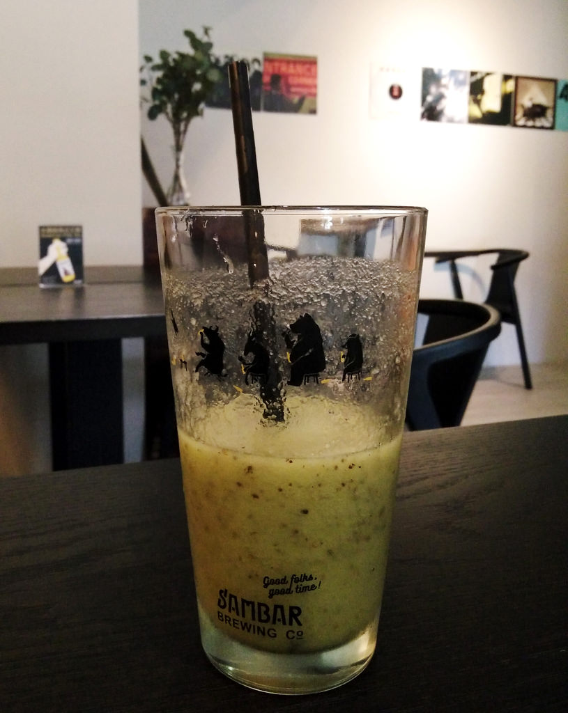 IMG20170609123346.jpg
