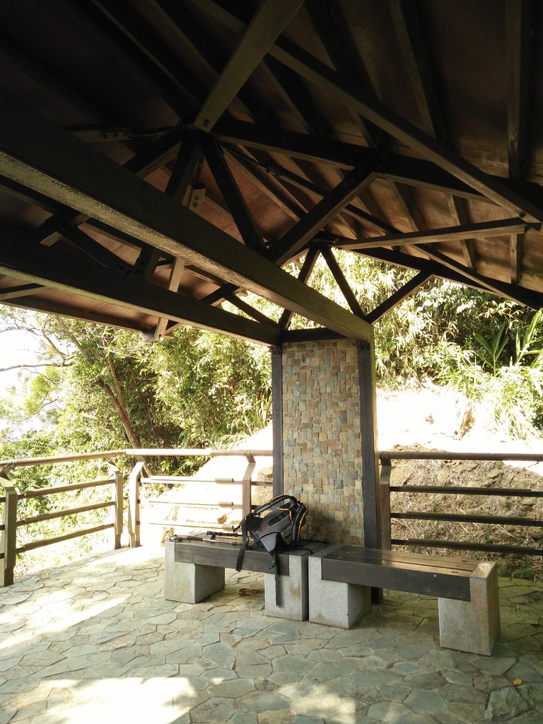 IMG20161120110523.jpg