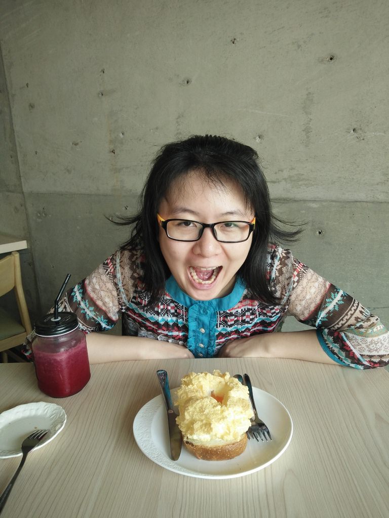 IMG20170421135843.jpg