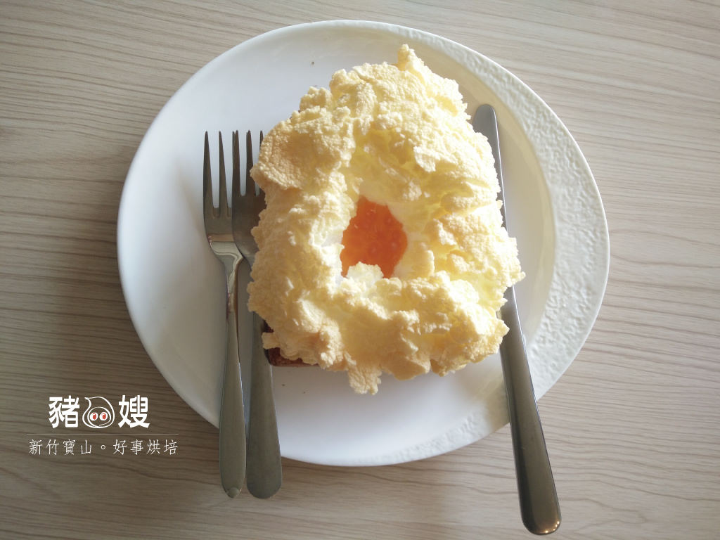 IMG20170421135806.jpg
