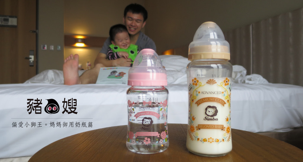 封面.jpg