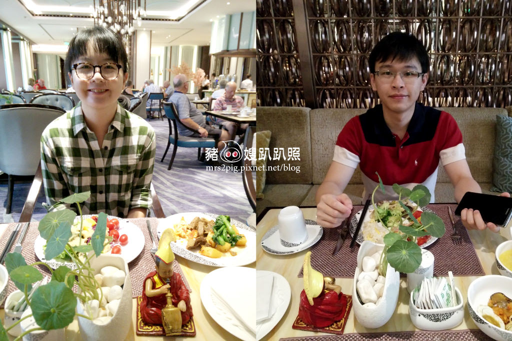 IMG20160604072727.jpg