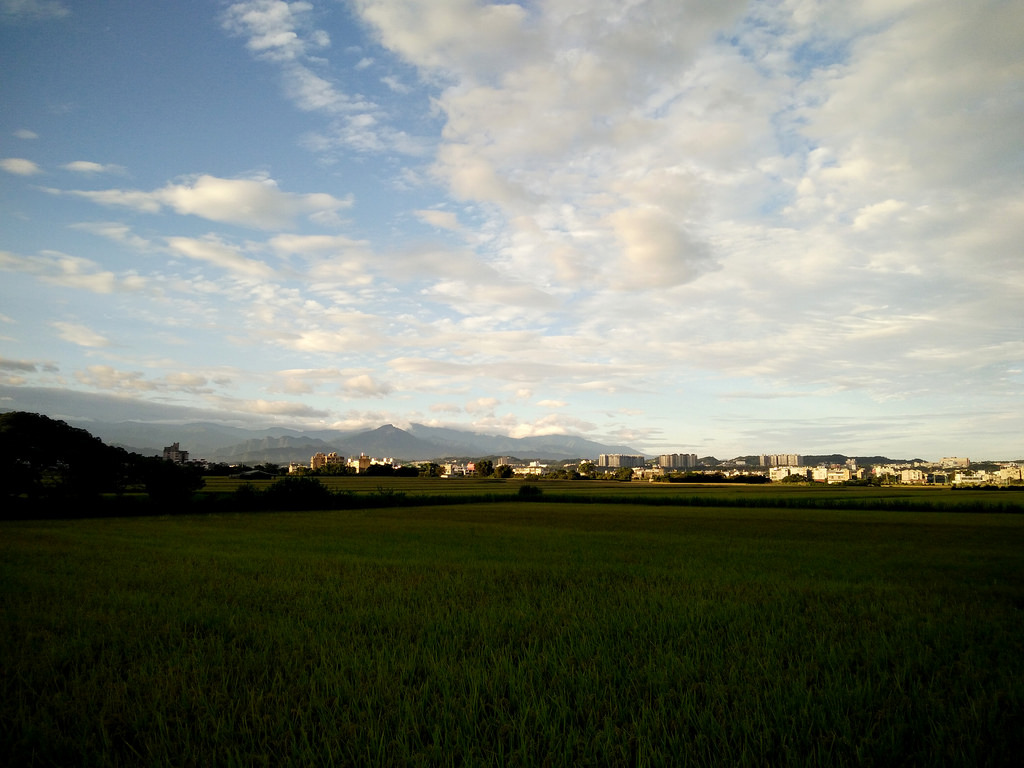IMG20160712054854