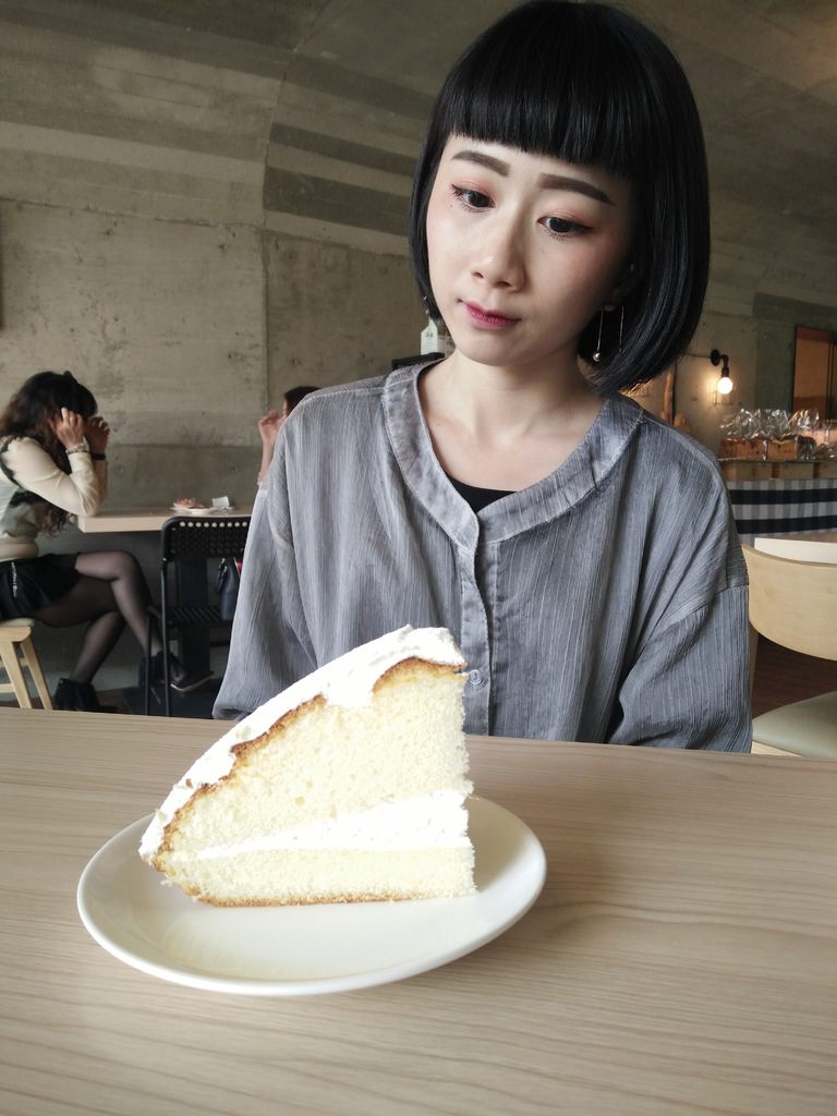 IMG20170421134155.jpg