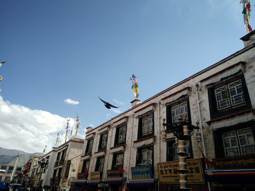 IMG20160605181126