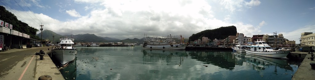 IMG20161024123500.jpg