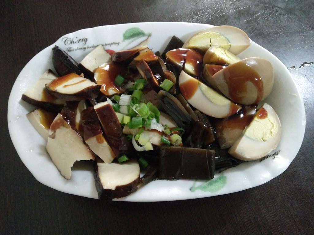 IMG20161029124125.jpg