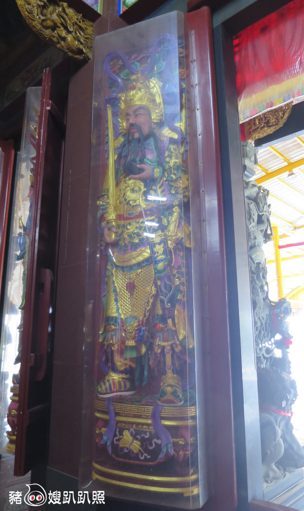 IMG_5733.JPG