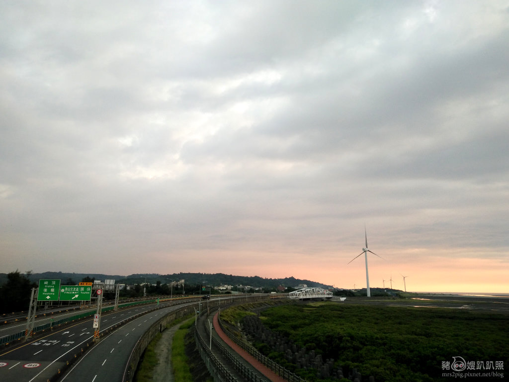 IMG20160706183620.jpg