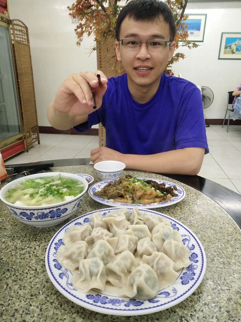 IMG20160810195722.jpg