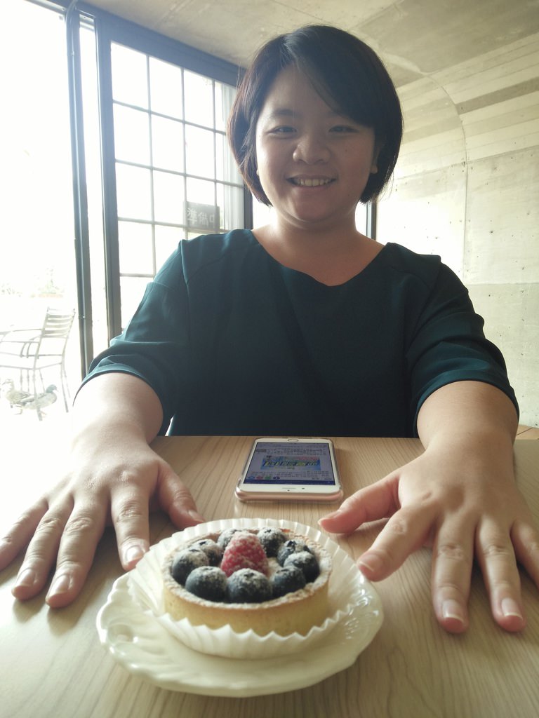 IMG20170421134049.jpg